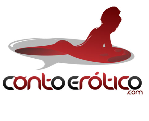Logo Contoerotico.com